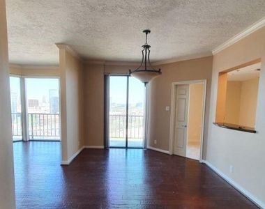 3350 Mccue Road - Photo Thumbnail 7