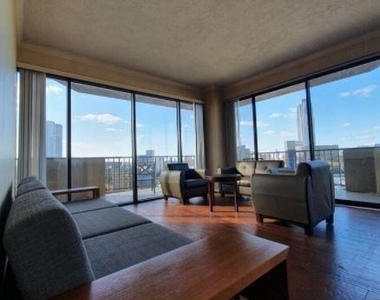 3350 Mccue Road - Photo Thumbnail 9