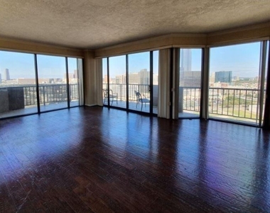 3350 Mccue Road - Photo Thumbnail 6