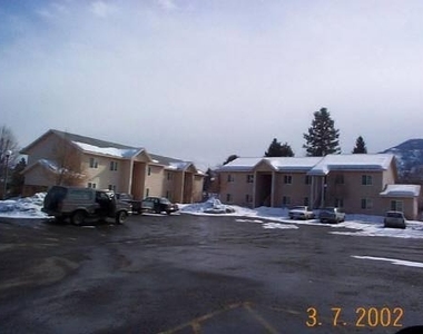 209 Canyon Street - Photo Thumbnail 1