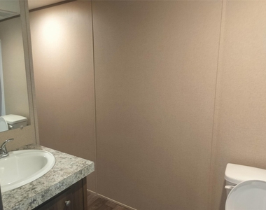 1125 Speights Road - Photo Thumbnail 12