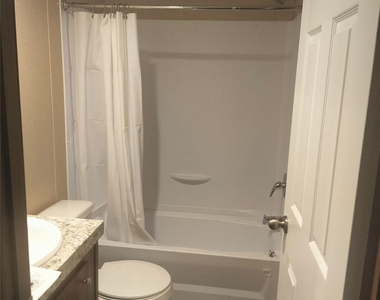 1125 Speights Road - Photo Thumbnail 9