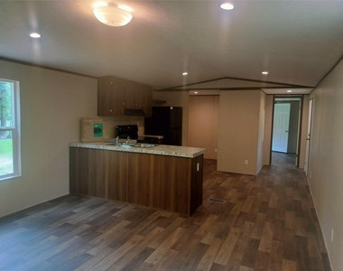 1125 Speights Road - Photo Thumbnail 1