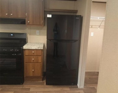 1125 Speights Road - Photo Thumbnail 3