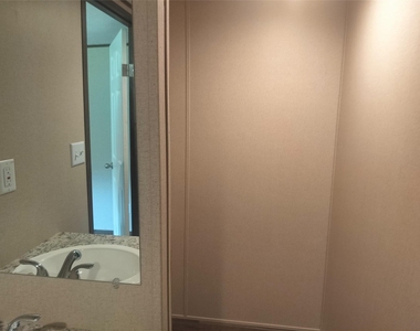 1125 Speights Road - Photo Thumbnail 14