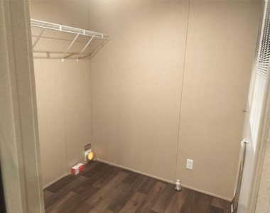 1125 Speights Road - Photo Thumbnail 4