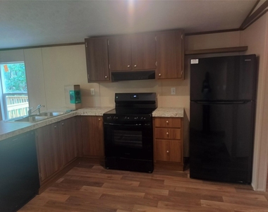1125 Speights Road - Photo Thumbnail 2