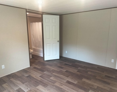 1125 Speights Road - Photo Thumbnail 13