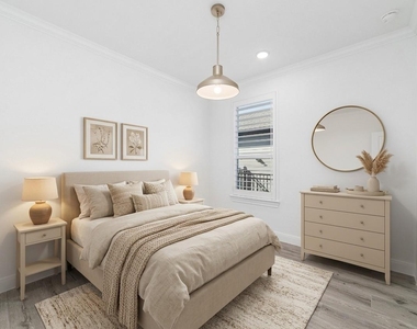 14435 Garden Grove Court - Photo Thumbnail 27