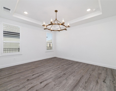14435 Garden Grove Court - Photo Thumbnail 21