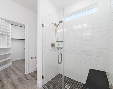 14435 Garden Grove Court - Photo Thumbnail 24