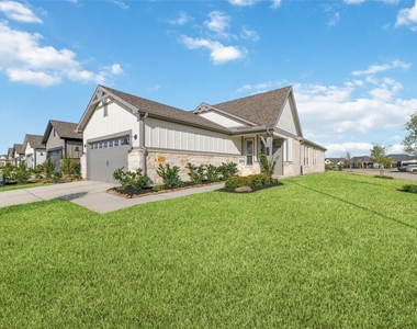 14435 Garden Grove Court - Photo Thumbnail 2
