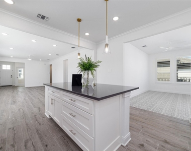 14435 Garden Grove Court - Photo Thumbnail 16