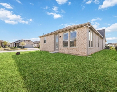 14435 Garden Grove Court - Photo Thumbnail 32