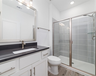 14435 Garden Grove Court - Photo Thumbnail 29