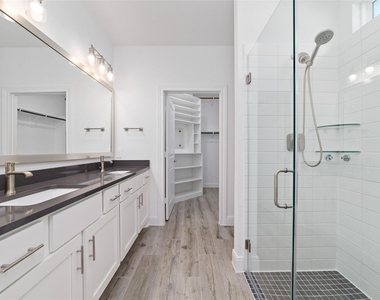14435 Garden Grove Court - Photo Thumbnail 23