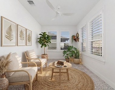 14435 Garden Grove Court - Photo Thumbnail 17