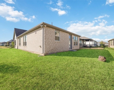 14435 Garden Grove Court - Photo Thumbnail 31