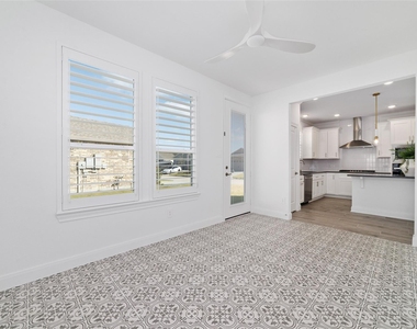 14435 Garden Grove Court - Photo Thumbnail 19