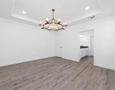 14435 Garden Grove Court - Photo Thumbnail 22