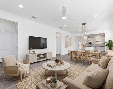 14435 Garden Grove Court - Photo Thumbnail 8