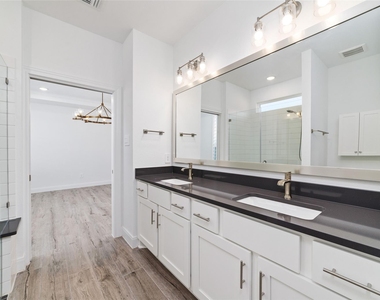 14435 Garden Grove Court - Photo Thumbnail 25