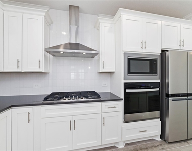 14435 Garden Grove Court - Photo Thumbnail 14