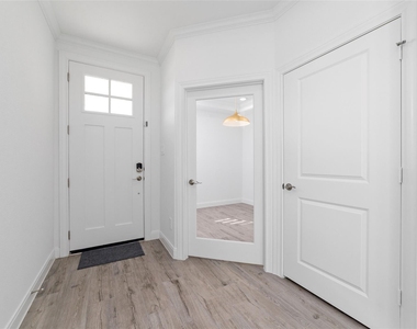 14435 Garden Grove Court - Photo Thumbnail 4