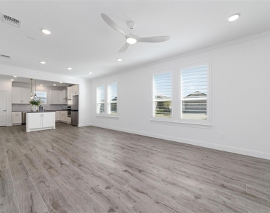 14435 Garden Grove Court - Photo Thumbnail 10