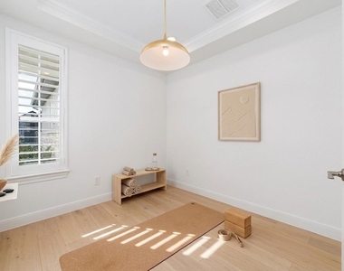 14435 Garden Grove Court - Photo Thumbnail 5