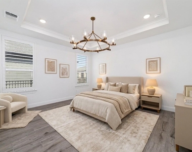 14435 Garden Grove Court - Photo Thumbnail 20