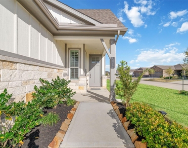 14435 Garden Grove Court - Photo Thumbnail 1