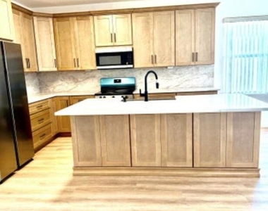 4304 Canby Drive - Photo Thumbnail 1