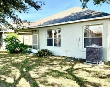 4304 Canby Drive - Photo Thumbnail 11