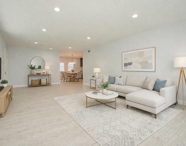 12633 Memorial Drive - Photo Thumbnail 1