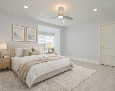 12633 Memorial Drive - Photo Thumbnail 2