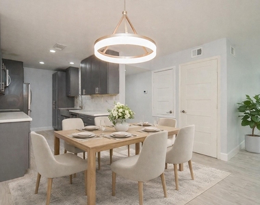 12633 Memorial Drive - Photo Thumbnail 5