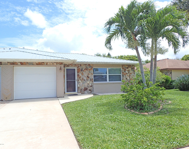 243 Ocean View Lane - Photo Thumbnail 6