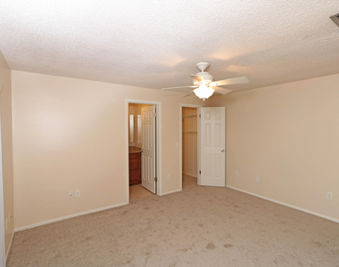 243 Ocean View Lane - Photo Thumbnail 13