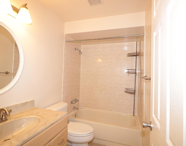 243 Ocean View Lane - Photo Thumbnail 17