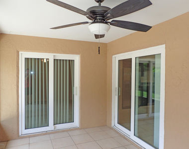 243 Ocean View Lane - Photo Thumbnail 11