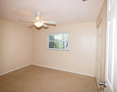 243 Ocean View Lane - Photo Thumbnail 16