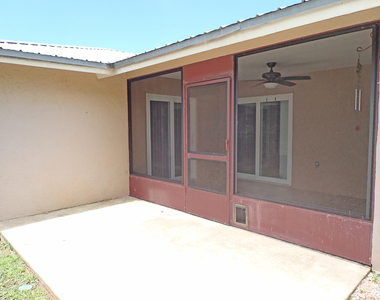 243 Ocean View Lane - Photo Thumbnail 2