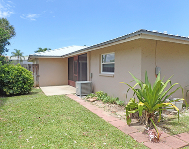 243 Ocean View Lane - Photo Thumbnail 12