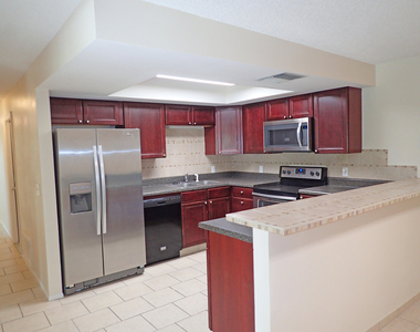 243 Ocean View Lane - Photo Thumbnail 1