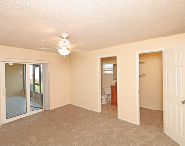 243 Ocean View Lane - Photo Thumbnail 5