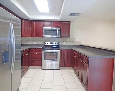 243 Ocean View Lane - Photo Thumbnail 8