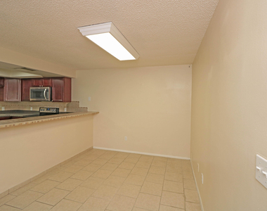 243 Ocean View Lane - Photo Thumbnail 4