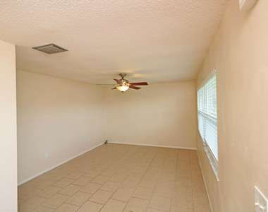 243 Ocean View Lane - Photo Thumbnail 7