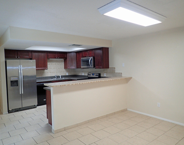 243 Ocean View Lane - Photo Thumbnail 9